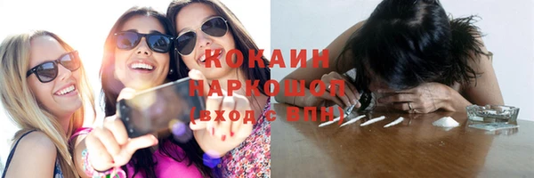 скорость Няндома