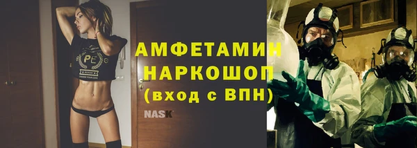 крисы Новодвинск