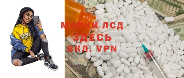 крисы Новодвинск
