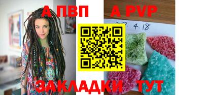 дмт Кингисепп