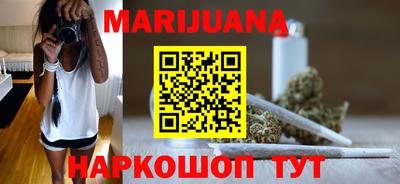 дмт Кингисепп