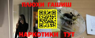 дмт Кингисепп
