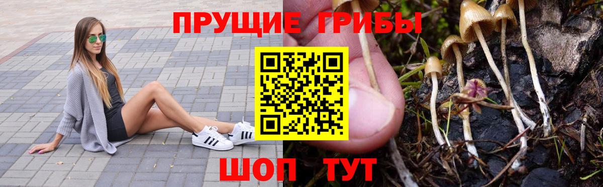 МЕФ  CBD масло  Нефтекумск  Гарик  Канабис  КОКАИН  Вход с VPN 